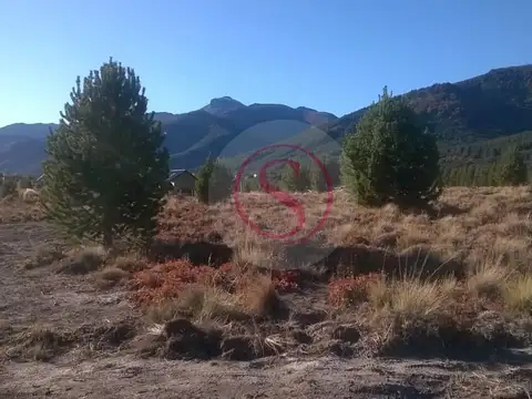 Terreno en Venta en San Martin de los Andes, Lácar