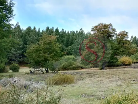 Terreno en Venta en San Martin de los Andes, Lácar
