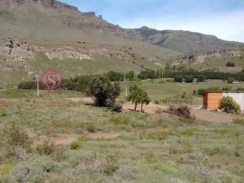 Terreno en Venta en San Martin de los Andes, Lácar