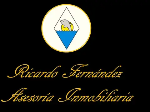 Terreno en Venta en Senillosa, Confluencia