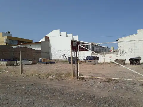 Terreno en Venta en Huilliches, Neuquen