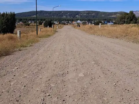 Terreno en Venta en San Martin de los Andes, Lácar