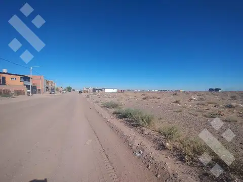 Terreno en Venta en Añelo, Neuquén