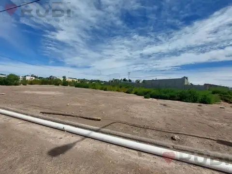 Terreno en Venta en Centenario, Confluencia