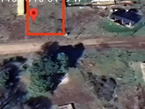 Terreno en Venta en Alumine, Aluminé