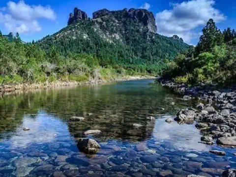 Terreno en Venta en San Martin de los Andes, Lácar
