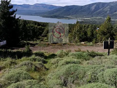 Terreno en Venta en San Martin de los Andes, Lácar