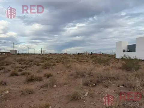 Terreno en Venta en Añelo, Neuquén