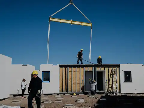 Terreno en Venta en Añelo, Neuquén