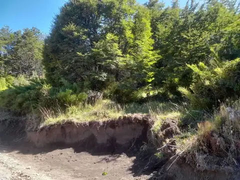 Terreno en Venta en San Martin de los Andes, Lácar