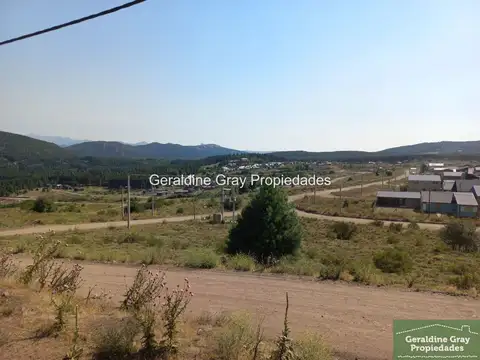 Terreno en Venta en San Martin de los Andes, Lácar
