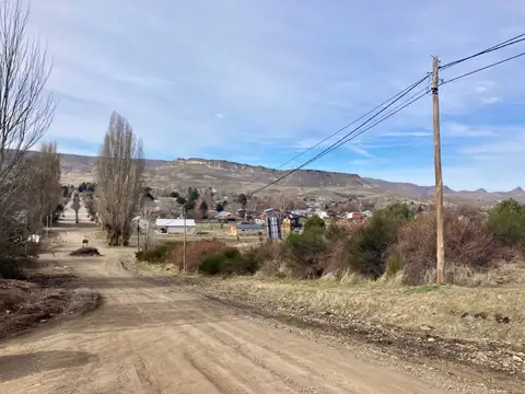 Terreno en Venta en Junin de los Andes, Huiliches
