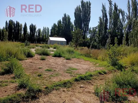 Terreno en Venta en Centenario, Confluencia