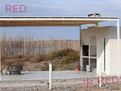 Terreno en Venta en Villa el Chocon, Confluencia