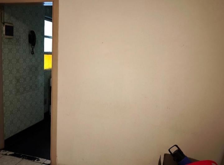 Departamento · 28m² · 2 Ambientes