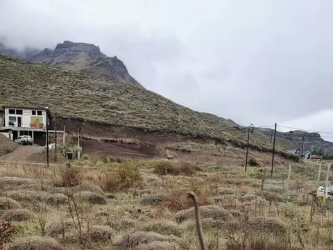 Terreno en Venta en San Martin de los Andes, Lácar