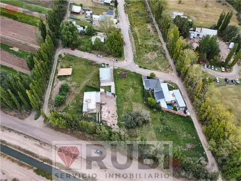 Terreno en Venta en Confluencia, Neuquén