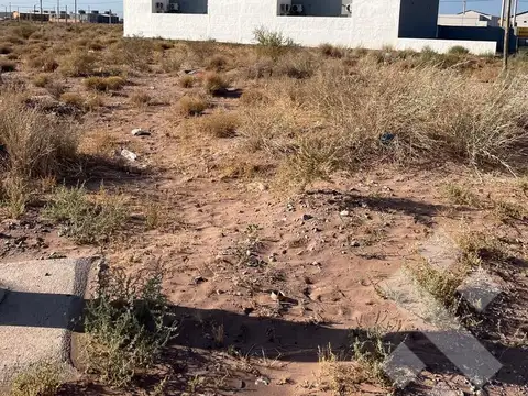 Terreno en Venta en Añelo, Neuquén
