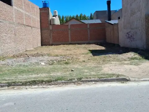 Terreno en Venta en Neuquen, Confluencia
