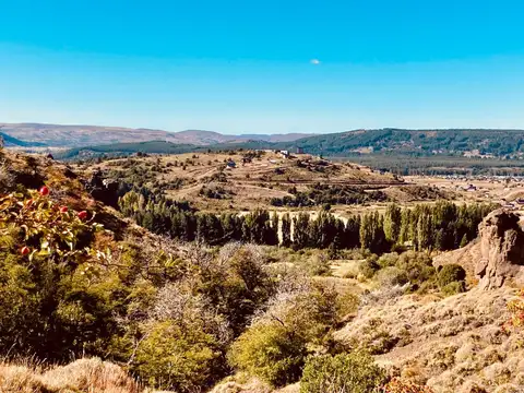 Terreno en Venta en San Martin de los Andes, Lácar