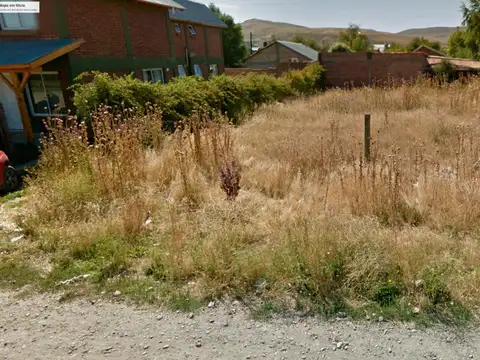 Terreno en Venta en Junin de los Andes, Huiliches