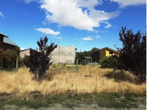 Terreno en Venta en Junin de los Andes, Huiliches