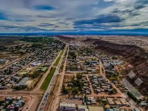 Terreno en Venta en Añelo, Neuquén