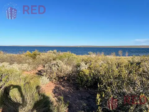 Terreno en Venta en Picun Leufu, Picún Leufú