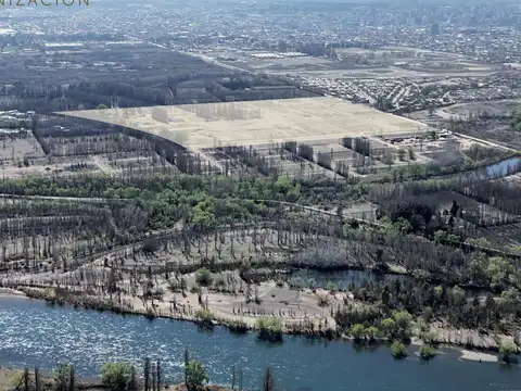 Terreno en Venta en Neuquen, Confluencia