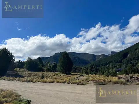 Terreno en Venta en San Martin de los Andes, Lácar