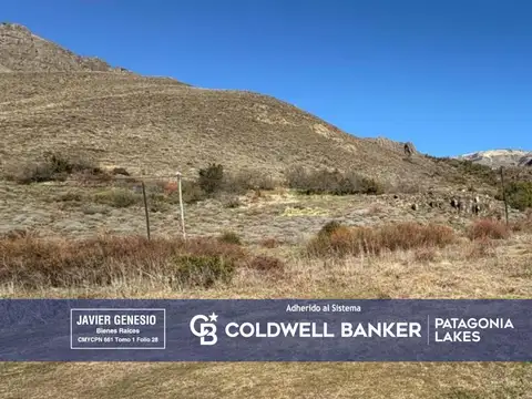 Terreno en Venta en San Martin de los Andes, Lácar