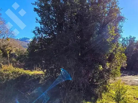 Terreno en Venta en San Martin de los Andes, Lácar