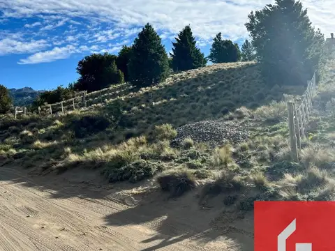 Terreno en Venta en San Martin de los Andes, Lácar
