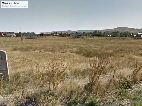 Terreno en Venta en Junin de los Andes, Huiliches