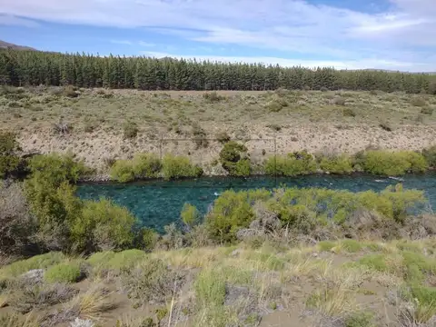 Terreno en Venta en Junin de los Andes, Huiliches