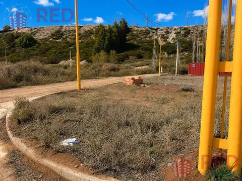 Terreno en Venta en Confluencia, Neuquén