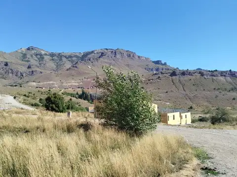Terreno en Venta en San Martin de los Andes, Lácar