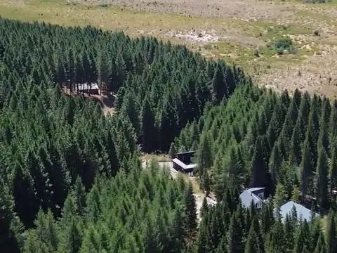 Terreno en Venta en San Martin de los Andes, Lácar