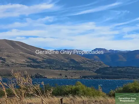 Terreno en Venta en Junin de los Andes, Huiliches