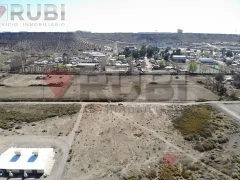 Terreno en Venta en Añelo, Neuquén