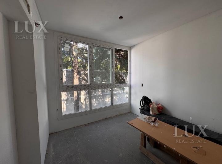 Departamento · 28m² · 1 Ambiente