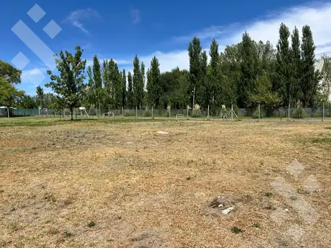 Terreno en Venta en Neuquen, Confluencia