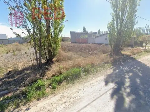 Terreno en Venta en Plottier, Confluencia