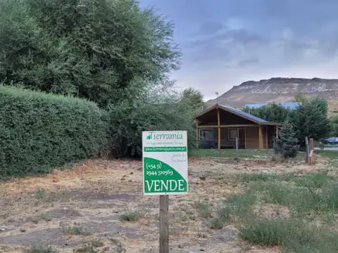 Terreno en Venta en Junin de los Andes, Huiliches