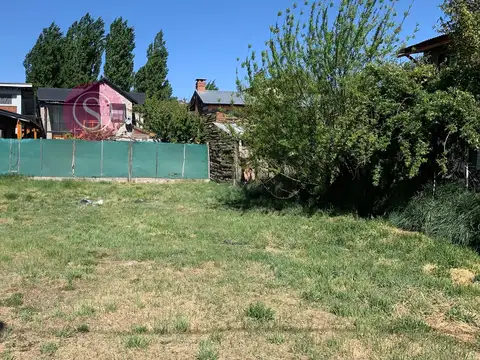Terreno en Venta en Junin de los Andes, Huiliches