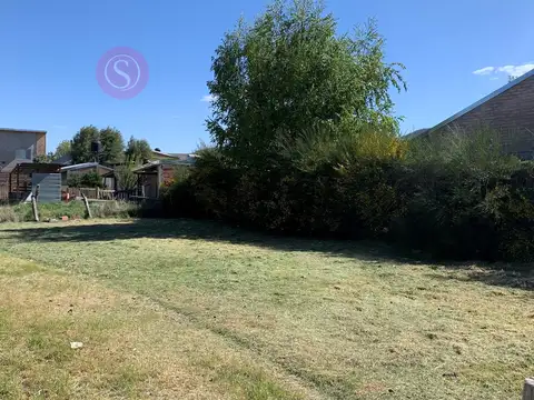Terreno en Venta en Junin de los Andes, Huiliches