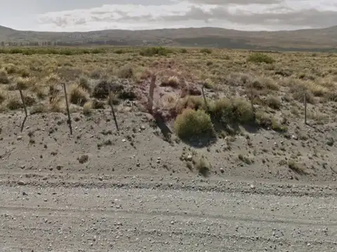 Terreno en Venta en Junin de los Andes, Huiliches