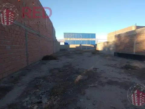 Terreno en Venta en Neuquen, Confluencia