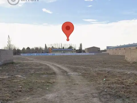 Terreno en Venta en Plottier, Confluencia