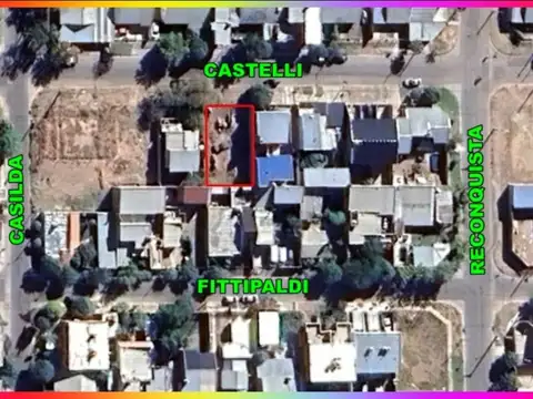 Terreno en Venta en Neuquen, Confluencia